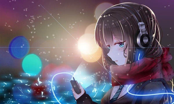 分享VPS下载测速文件100M/1GB/10GB