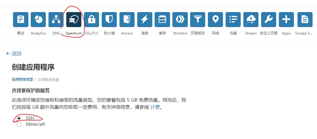 IPv4环境下，如何使用仅有IPv6的VPS，并使其可访问IPv4资源