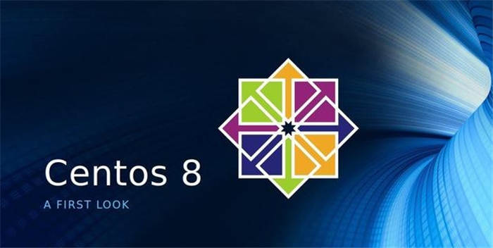 如何从CentOS7升级到8？CentOS8最新安装教程